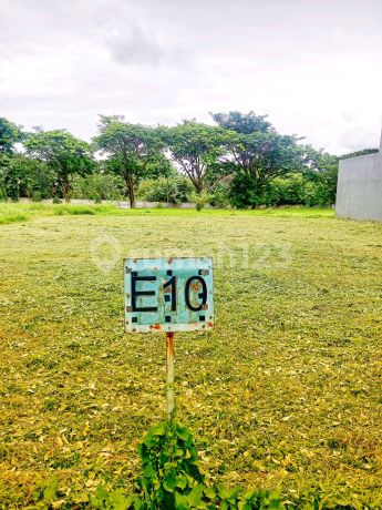 Strategis Tanah Kavling Casamora Jagakarsa Strategis Tanah Kavling Casamora Jagakarsa