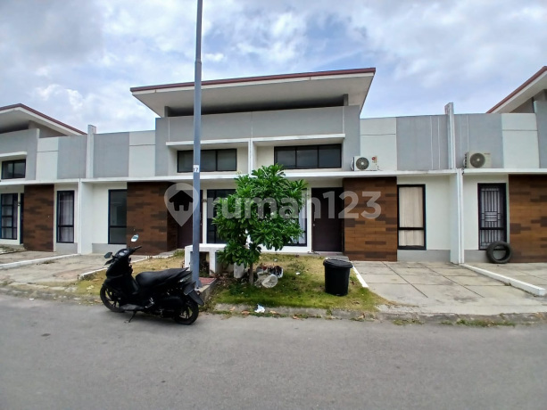 For Sale House in Central Raya Tiban, Tiban For Sale House in Central Raya Tiban, Tiban