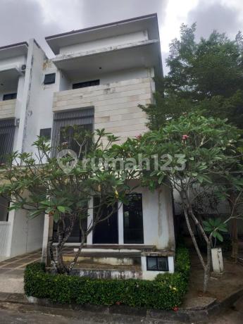 Dijual Rumah di The Central Sukajadi, Batam Kota Dijual Rumah di The Central Sukajadi, Batam Kota