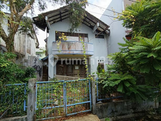 For Sale House in Orchid Park, Batam Centre