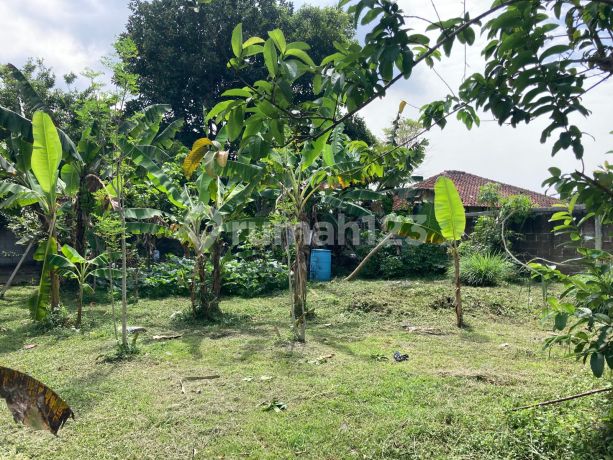 Tanah Luas 261 Kotak Cipaganti Rahayu Cipamokolan Riung Bandung Tanah Luas 261 Kotak Cipaganti Rahayu Cipamokolan Riung Bandung