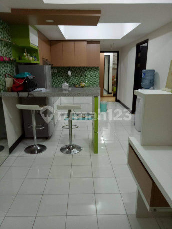 Apartemen The Wave Terawat dan Siap Huni, Kuningan Jakarta Selatan Apartemen The Wave Terawat dan Siap Huni, Kuningan Jakarta Selatan