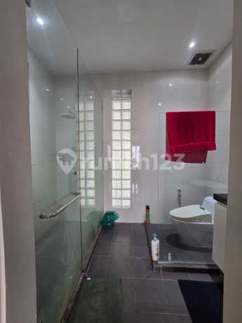 FOR SALE QUICK HOUSE MELIA GROVE GRAHA RAYA