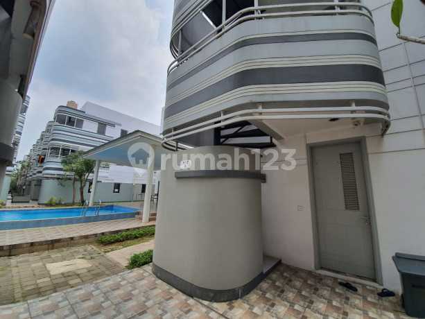 Quick Sale: Anarta House Boarding House BSD City