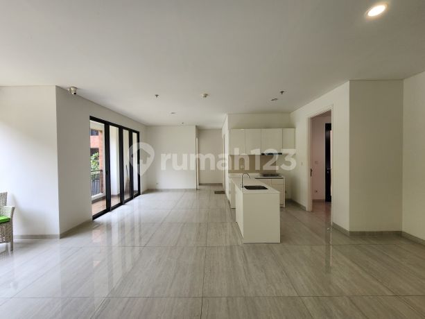 Dijual Lloyd Apartment Alam Sutera 3 Bed Room Dijual Lloyd Apartment Alam Sutera 3 Bed Room