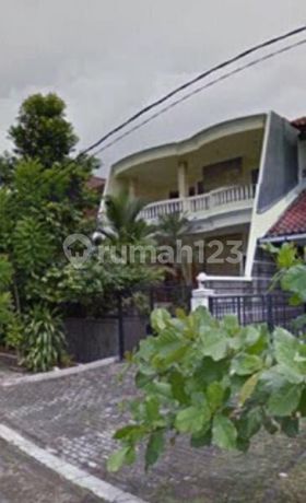 Rumah siap huni Villa duta Rumah siap huni Villa duta