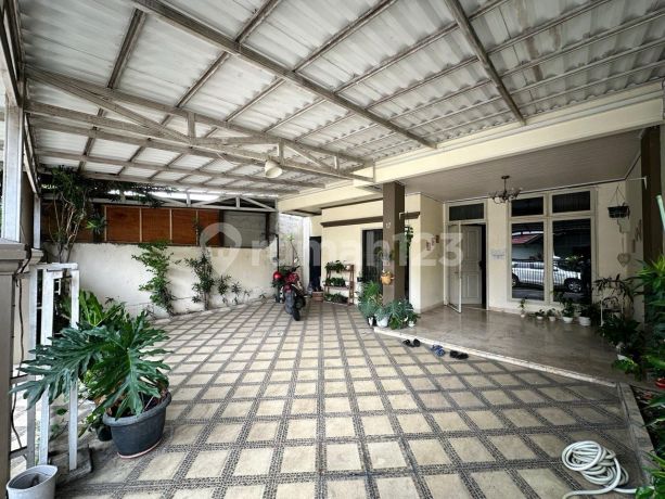 rumah siap huni haur jaya rumah siap huni haur jaya