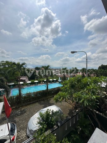 Rumah Siap Huni Villa Indah Pajajaran Vip Rumah Siap Huni Villa Indah Pajajaran Vip