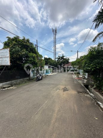 Rumah Ditengah Kota 50meter Dari Jalan Raya Pajajaran Cocok Untuk Kantor Kos2an Rumah Ditengah Kota 50meter Dari Jalan Raya Pajajaran Cocok Untuk Kantor Kos2an