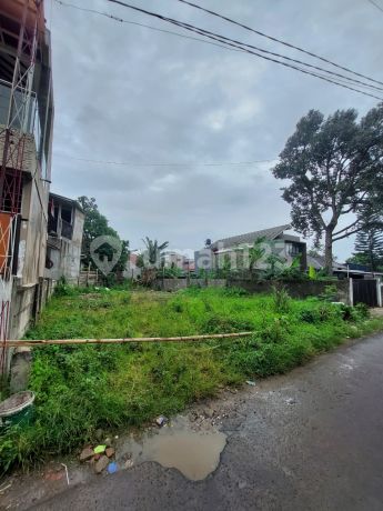 Tanah Lokasi Strategis Mutiara Bogor Raya Tanah Lokasi Strategis Mutiara Bogor Raya