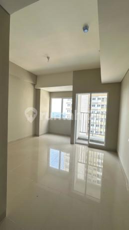 Apartment Jual Rugi Lrt City Sentul Masih Baru Apartment Jual Rugi Lrt City Sentul Masih Baru
