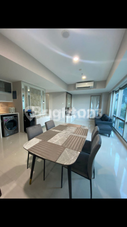 Lariz Apartment 2nd Floor Fully Furnished Luxury New