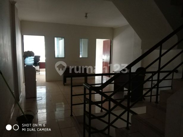 JUAL CEPAT 2 RUKO HADAP JALAN RAYA DI CITY SQUARE JAKARTA BARAT JUAL CEPAT 2 RUKO HADAP JALAN RAYA DI CITY SQUARE JAKARTA BARAT
