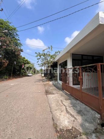 Dijual Rumah Cikeas Gardenia Siap Huni Dijual Rumah Cikeas Gardenia Siap Huni