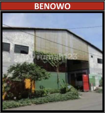 Pergudangan Osowilangun Permai ,Benowo,Surabaya Pergudangan Osowilangun Permai ,Benowo,Surabaya