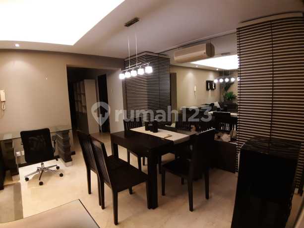 For Rent @ Bellagio Residences Apartments ~3 Bedrooms For Rent @ Bellagio Residences Apartments ~3 Bedrooms