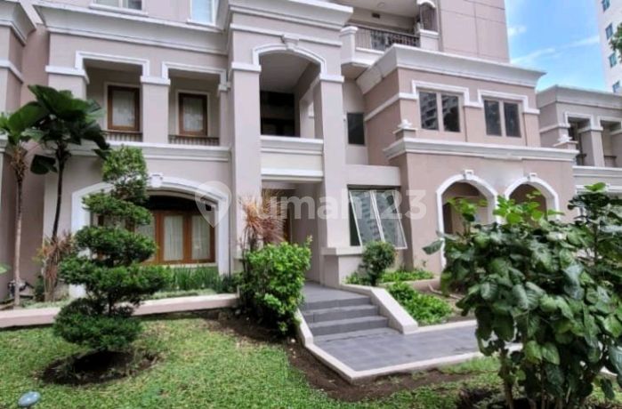 Apart Waterplace 2 Lt...Akses langsung ke Taman & Pool....Termurah..!! Apart Waterplace 2 Lt...Akses langsung ke Taman & Pool....Termurah..!!