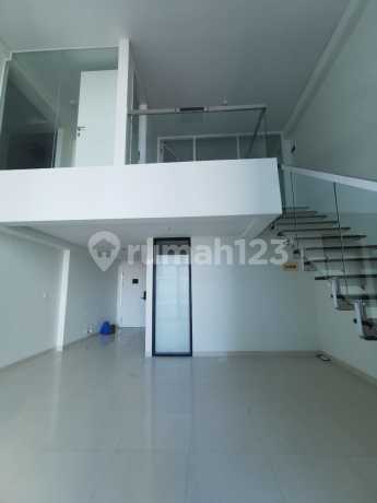 Dijual Apartemen Vieloft Soho Ciputra World