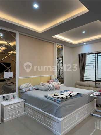For Sale Asia 6x18 Green Lake City, Semi Furnished, 2.5 Floors For Sale Asia 6x18 Green Lake City, Semi Furnished, 2.5 Floors