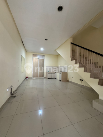 Amerika 4x15 Green Lake City, SHM, Hadap Selatan, Semi Furnished Amerika 4x15 Green Lake City, SHM, Hadap Selatan, Semi Furnished