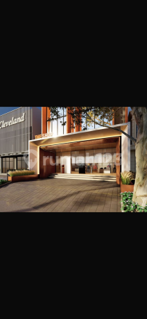 Ruko Bintaro Sektor 3, Ukuran 10x25 Gandeng, SHM, Lokasi Bagus Ruko Bintaro Sektor 3, Ukuran 10x25 Gandeng, SHM, Lokasi Bagus