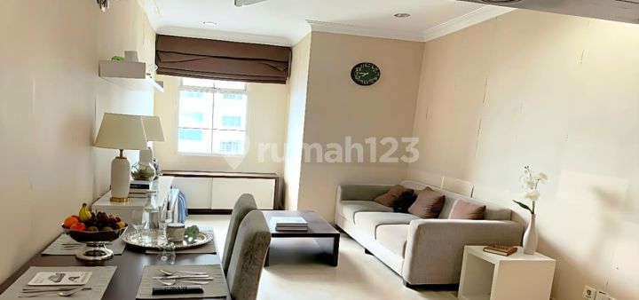 B U Belezza 2 Bedroom Private Lift Louvre Permata Hijau 64 Square Meters Fixed Price B U Belezza 2 Bedroom Private Lift Louvre Permata Hijau 64 Square Meters Fixed Price