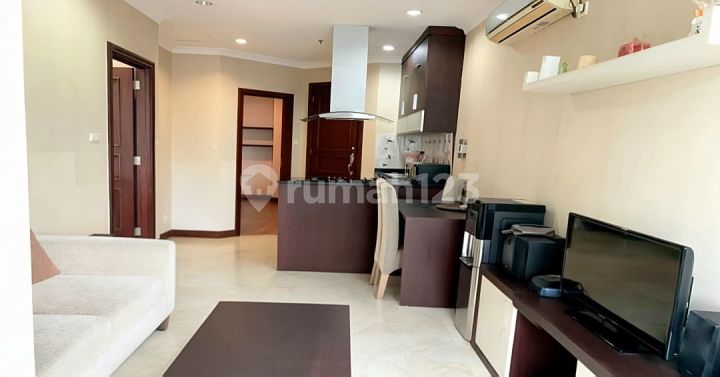 B U Apartment Belleza 2 Br Private Lift Louvre 64Sqm Fix Price B U Apartment Belleza 2 Br Private Lift Louvre 64Sqm Fix Price