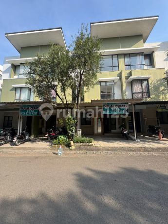 Cheap Allogio 3-Story Boarding House for Sale (5 X 14)