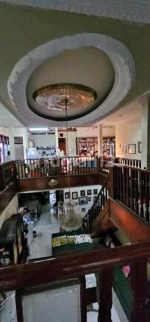 Rumah Layak Huni di Kelapa Gading Permai