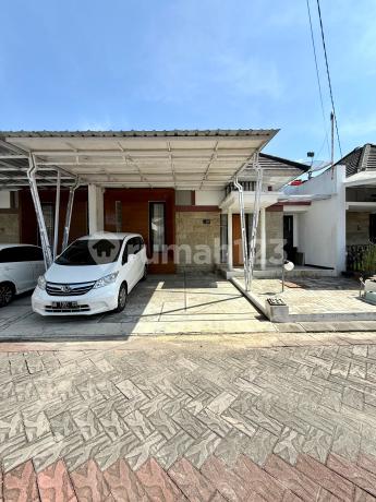 Rumah Siap Huni Mewah Dalam Perumahan Elite di Ngentak Bangunjiwo Kasihan Bantul Dekat Kampus Umy . Rumah Siap Huni Mewah Dalam Perumahan Elite di Ngentak Bangunjiwo Kasihan Bantul Dekat Kampus Umy .