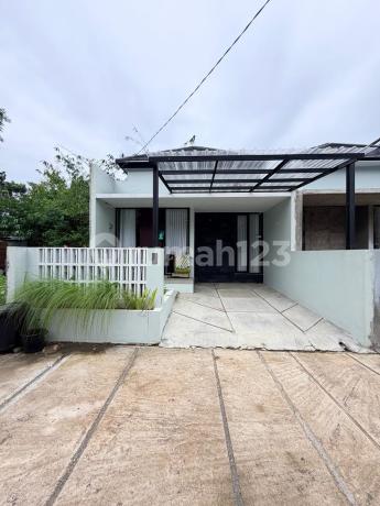 Beautiful Limasan Modern House in Gtr Tamantirto Kasihan Bantul Housing, Close to UMY Campus and Kasihan Field Beautiful Limasan Modern House in Gtr Tamantirto Kasihan Bantul Housing, Close to UMY Campus and Kasihan Field