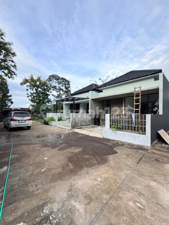 Beautiful Modern Limasan House in Gtr Tamantirto Kasihan Bantul Housing, Close to UMY Campus and Kasihan Field Beautiful Modern Limasan House in Gtr Tamantirto Kasihan Bantul Housing, Close to UMY Campus and Kasihan Field