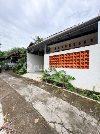Rumah Baru Cantik Minimalis - Harga Ekonomis di Tamantirto Kasihan Bantul Dekat Balai Diklat Propinsi Gunung Sempu Rumah Baru Cantik Minimalis - Harga Ekonomis di Tamantirto Kasihan Bantul Dekat Balai Diklat Propinsi Gunung Sempu