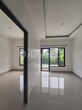 Telaga Citra Raya Garden House Cikupa Near Tarakanita School