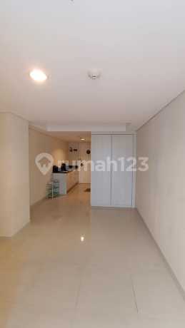 Apartement Studio Marquis De Lafayette mdl Louis Kienne Pemuda