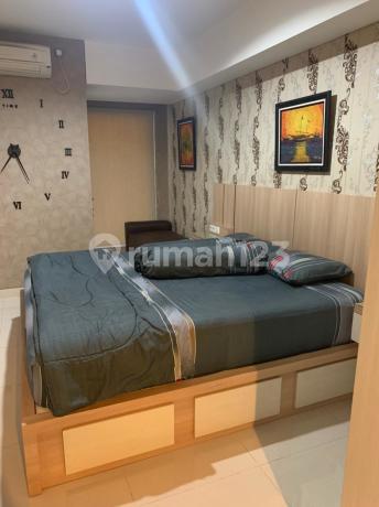 Apartemen Tengah Kota Marquis De Lafayette Louis Kienne Pemuda Apartemen Tengah Kota Marquis De Lafayette Louis Kienne Pemuda