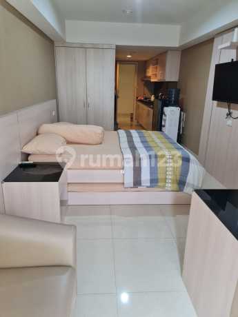 Apartement Pinnacle Louis Kienne Pandanaran, Full Furnished Apartement Pinnacle Louis Kienne Pandanaran, Full Furnished