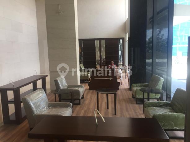 Apartemen Baru Mustika Golf Residence Cikarang Utara Apartemen Baru Mustika Golf Residence Cikarang Utara