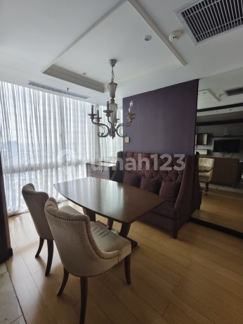 Apartemen The Summit Kelapa Gading Termurah Nego Sampai Jadi Apartemen The Summit Kelapa Gading Termurah Nego Sampai Jadi