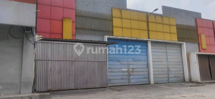 Gudang Bekasi Gudang Tambun City Nego Sampai Jadi Gudang Bekasi Gudang Tambun City Nego Sampai Jadi