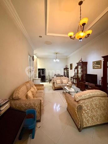 Rumah Sunter Paradise Timur Agung Permai Agung Jaya Sunter Paradise Agung Barat Metro Rumah Sunter Paradise Timur Agung Permai Agung Jaya Sunter Paradise Agung Barat Metro