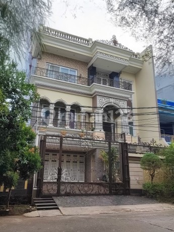 Rumah Mewah Sunter Agung Rumah Minimalis Sunter Agung Rumah Mewah Sunter Agung Rumah Minimalis Sunter Agung