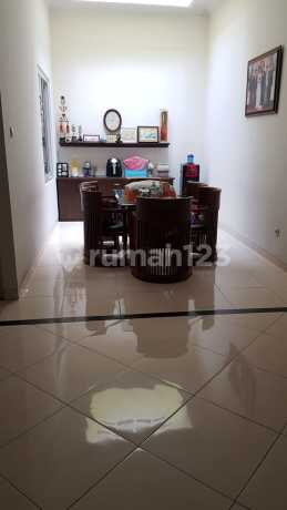 Rumah Agung Permai Minimalis Rumah Sunter Agung Permai Minimalis Rumah Agung Permai Minimalis Rumah Sunter Agung Permai Minimalis