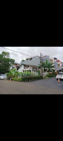 Rumah Kelapa Gading Rumah Kelapa Gading Cengkir Rumah Termurah Kelapa Gading