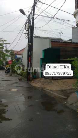 Dijual Rumah Komplek Bintara Posisi Huk Siap Huni Harga Teebaik Dekat Tol Bintara Tidak Banjir Dijual Rumah Komplek Bintara Posisi Huk Siap Huni Harga Teebaik Dekat Tol Bintara Tidak Banjir