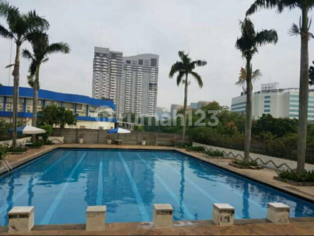 Dijual Cepat 3Br Harga Murah Banyak Fasilitas Disekitarnya Dijual Cepat 3Br Harga Murah Banyak Fasilitas Disekitarnya