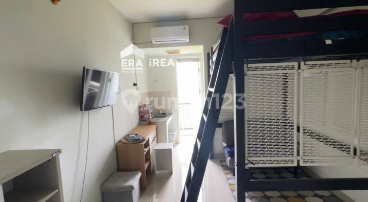 Apartemen Dijual di Jogja Dekat Kampus Stie Ykpn Apartemen Dijual di Jogja Dekat Kampus Stie Ykpn