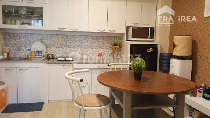 Apartemen Jogja Murah Siap Huni Dekat Superindo Seturan Apartemen Jogja Murah Siap Huni Dekat Superindo Seturan