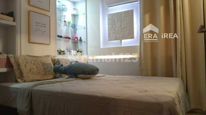 Apartemen Student Castle Jogja Dekat Kampus Upn Apartemen Student Castle Jogja Dekat Kampus Upn