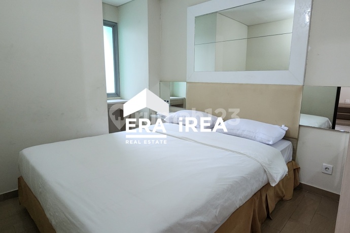 Apartment For Rent Solo City Center - Solo Center Point Above Aston Hotel Apartment For Rent Solo City Center - Solo Center Point Above Aston Hotel
